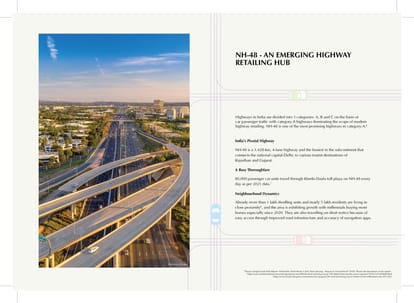 Emaar Business District 83 Brochure Image 5
