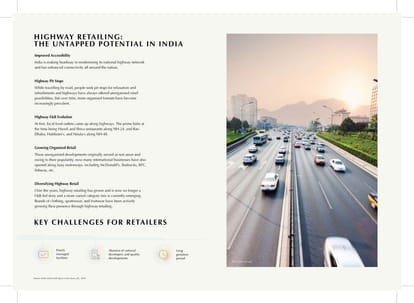 Emaar Business District 83 Brochure Image 3