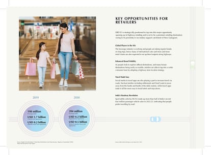 Emaar Business District 83 Brochure Image 4