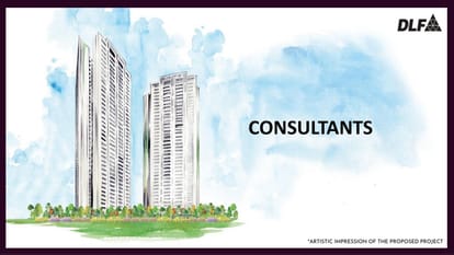 DLF The Arbour Brochure Image 16