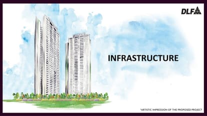DLF The Arbour Brochure Image 11
