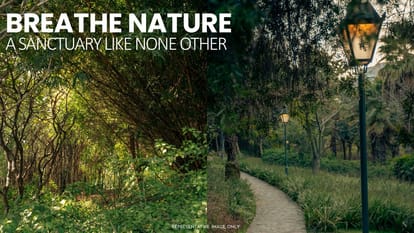 DLF Privana South Brochure Image 7