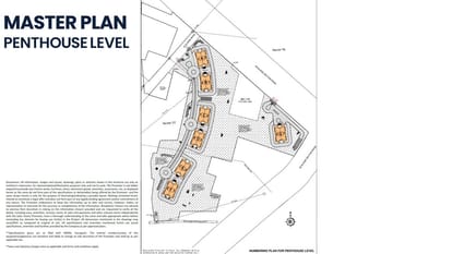 DLF Privana South Brochure Image 32