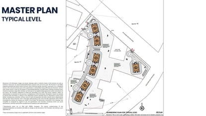 DLF Privana South Brochure Image 31