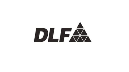 DLF Privana South Brochure Image 1