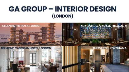 DLF Privana South Brochure Image 28