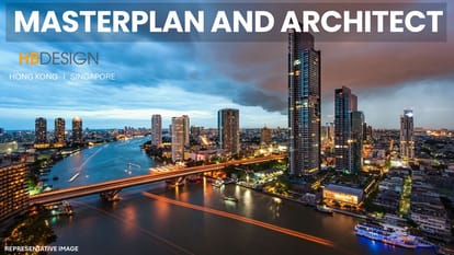DLF Privana West Brochure Image 20