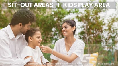 DLF Privana West Brochure Image 29