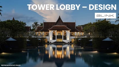 DLF Privana West Brochure Image 27