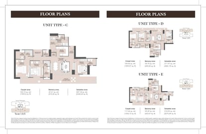 Pyramid Alban Brochure Image 7