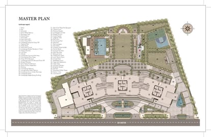 Pyramid Alban Brochure Image 10
