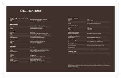 Pyramid Alban Brochure Image 8