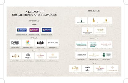 Pyramid Alban Brochure Image 9