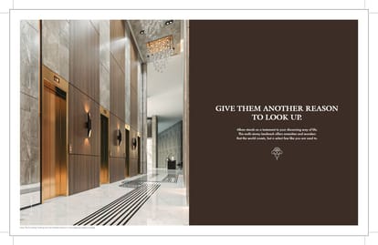Pyramid Alban Brochure Image 2