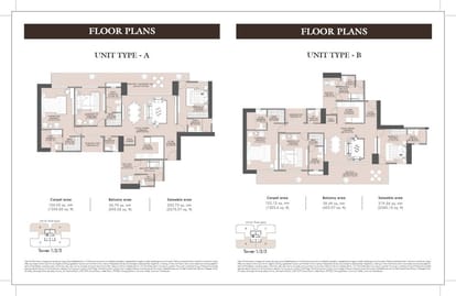 Pyramid Alban Brochure Image 6