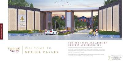 Pyramid Spring Valley Brochure Image 3