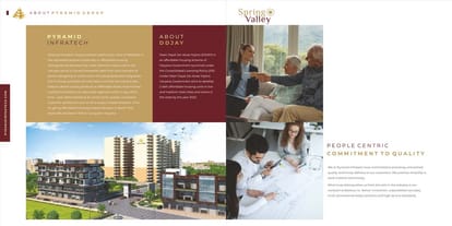 Pyramid Spring Valley Brochure Image 2