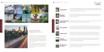 Pyramid Spring Valley Brochure Image 4