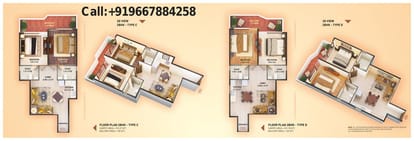 Pyramid Elite Brochure Image 8