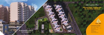 Pyramid Elite Brochure Image 6