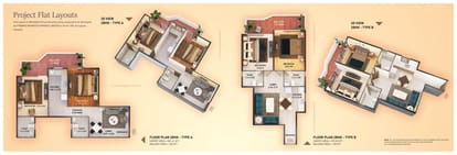Pyramid Elite Brochure Image 7