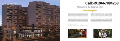 Pyramid Elite Brochure Image 4