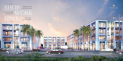 Grand Vista Brochure Image 7