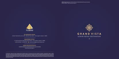 Grand Vista Brochure Image 1