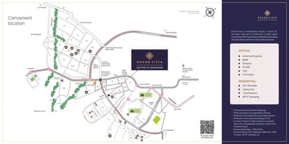 Grand Vista Brochure Image 13