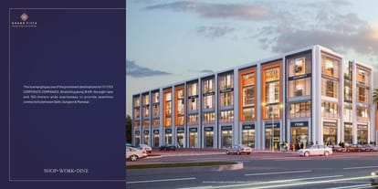 Grand Vista Brochure Image 6