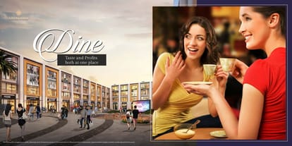 Grand Vista Brochure Image 10