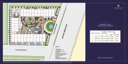 Grand Vista Brochure Image 12