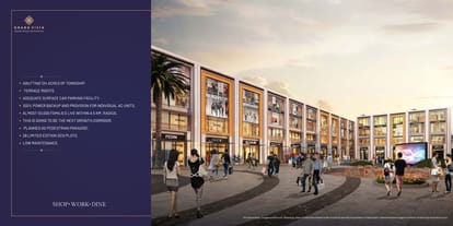 Grand Vista Brochure Image 4