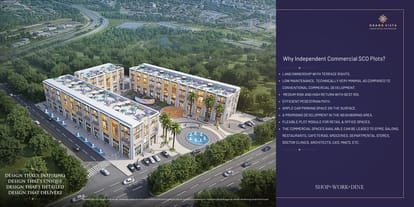 Grand Vista Brochure Image 5