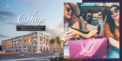 Grand Vista Brochure Image 8