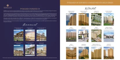 Grand Vista Brochure Image 2
