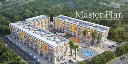 Grand Vista Brochure Image 11