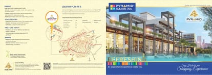 Square-70A Brochure Image 1