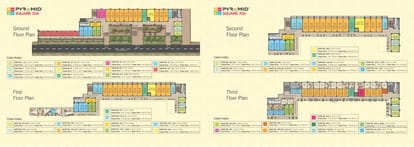 Square-70A Brochure Image 2