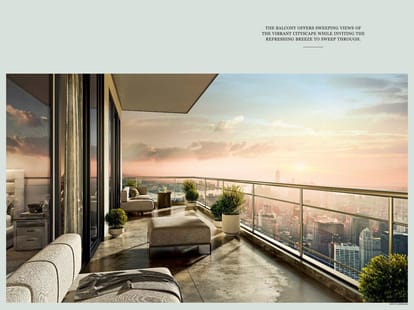 SS Camasa Brochure Image 17
