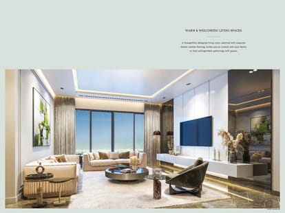 SS Camasa Brochure Image 15