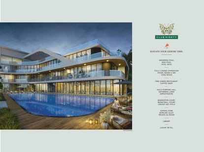 SS Camasa Brochure Image 11