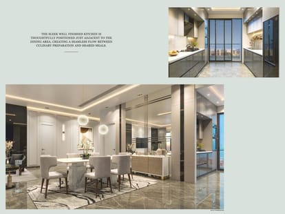 SS Camasa Brochure Image 16