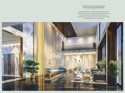 SS Camasa Brochure Image 14
