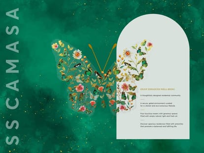 SS Camasa Brochure Image 5