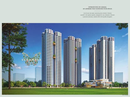 SS Camasa Brochure Image 3