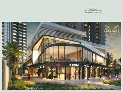 SS Camasa Brochure Image 10