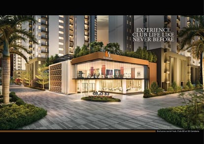 SS Cendana Brochure Image 9