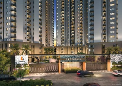 SS Cendana Brochure Image 5