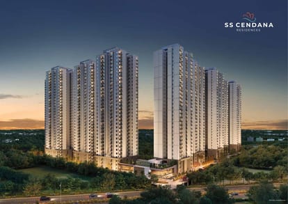 SS Cendana Brochure Image 14